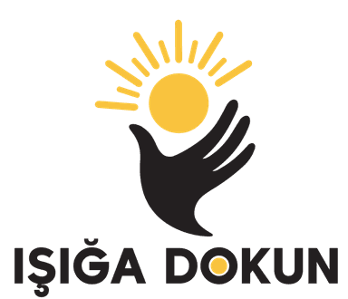 Isiga Dokun